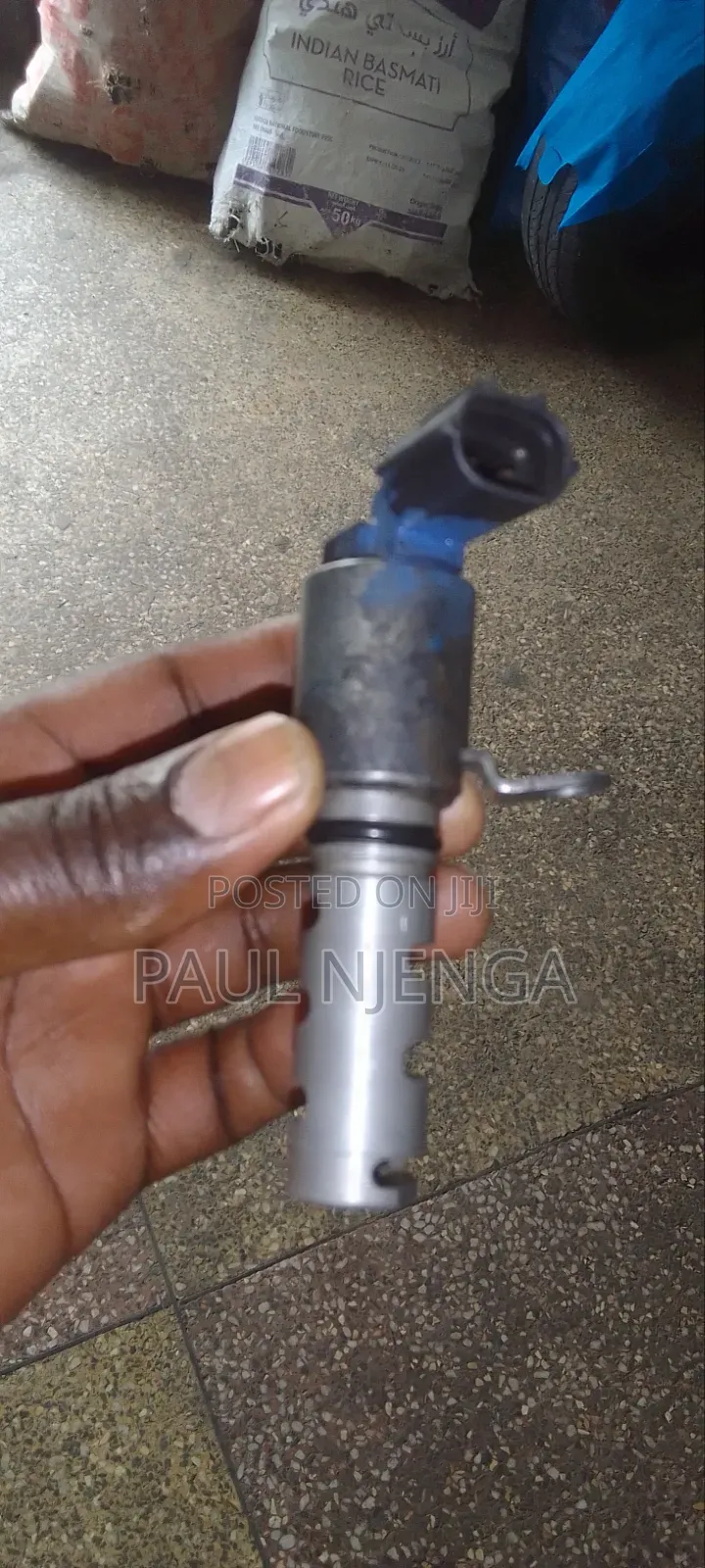 Motor Vehicle Daignosis, Wiring, Installation and Spare Sell