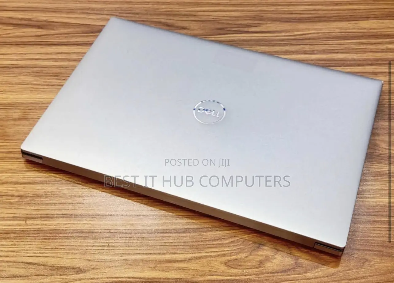 Laptop Dell Precision 5550 16GB Intel Core i9 SSD 512GB