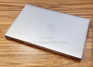 Laptop Dell Precision 5550 16GB Intel Core i9 SSD 512GB