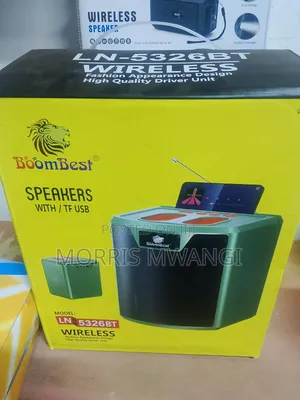 Gunners Electronics