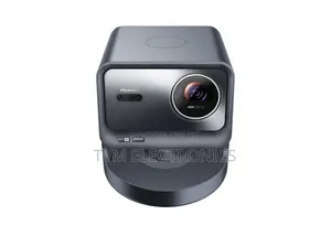 Hisense C2 Projector 100-Inch Ultra HD Laser With 3000 Lumens
