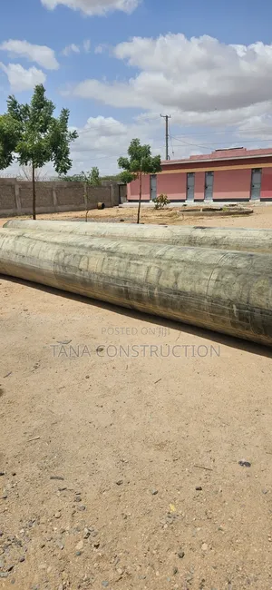 Culvert Balloons for Sale IN KIAMBU