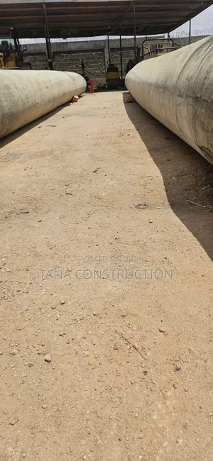 Culvert Balloons for Sale IN KIAMBU