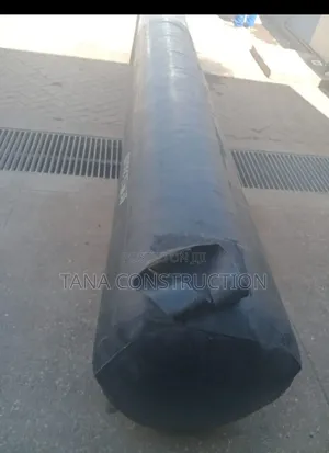 Culvert Balloons for Sale IN KIAMBU