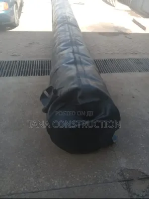 Culvert Balloons for Sale IN KIAMBU