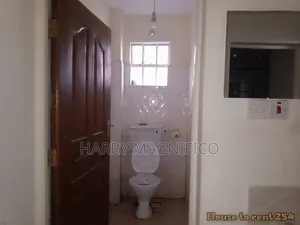 2bdrm Apartment in Kinoo for rent