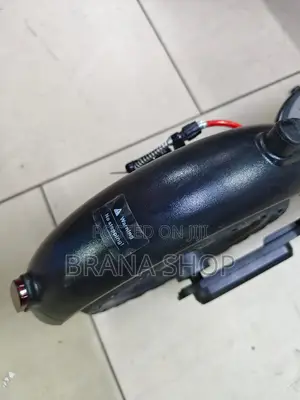 Adult Foldable Electric Commuter Scooter