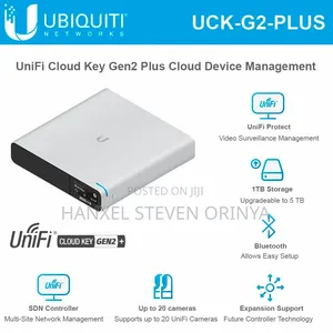 UCK-G2-Plus