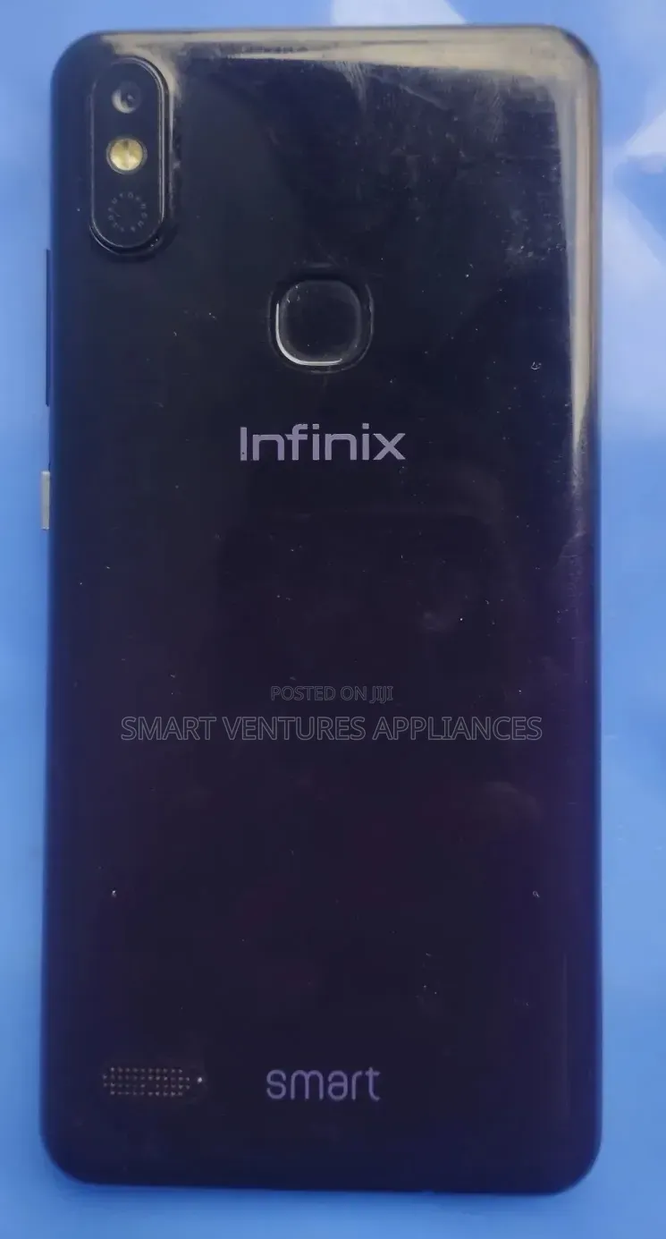 Infinix Smart 3 16 GB