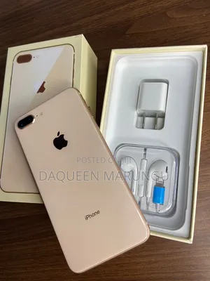 Selling a Device
