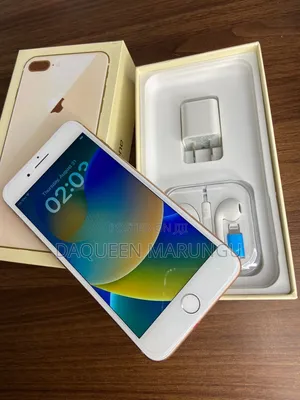 Selling a Device
