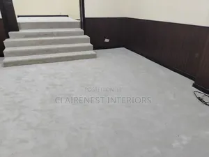 Comfortable Vip 10mm Carpets, Comfortable Living Wall to Wall Carpets