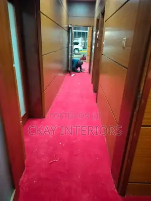 Comfortable Vip 10mm Carpets, Comfortable Living Wall to Wall Carpets