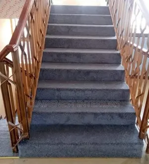 Premium Carpet, Premium Atmosphere With Vip Wall to Wall Carpets