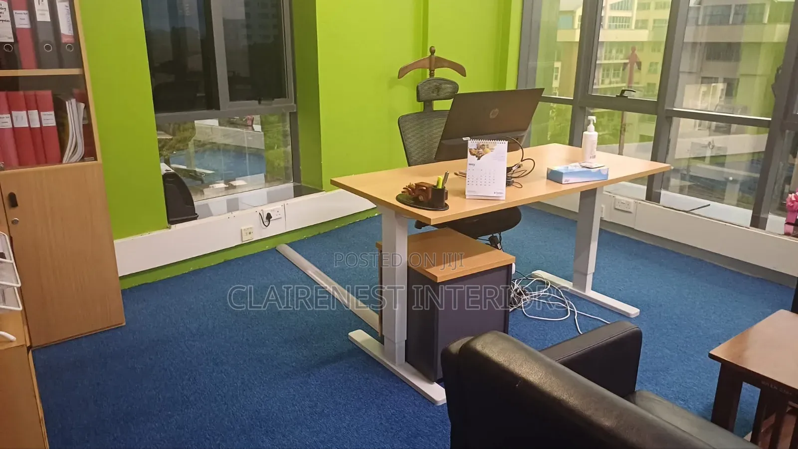 Soft Carpets, Beautiful Spaces Delta Wall to Wall Carpets