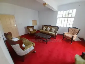 Elegant Flooring, Endless Style 10mm Vip Wall to Wall Carpets