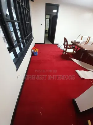 Elegant Flooring, Endless Style 10mm Vip Wall to Wall Carpets