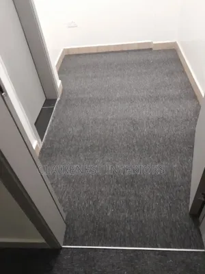 Make Your Space More Complete and Stylish With Wall to Wall Carpet