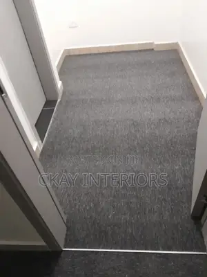 Make Your Space More Complete and Stylish With Wall to Wall Carpet