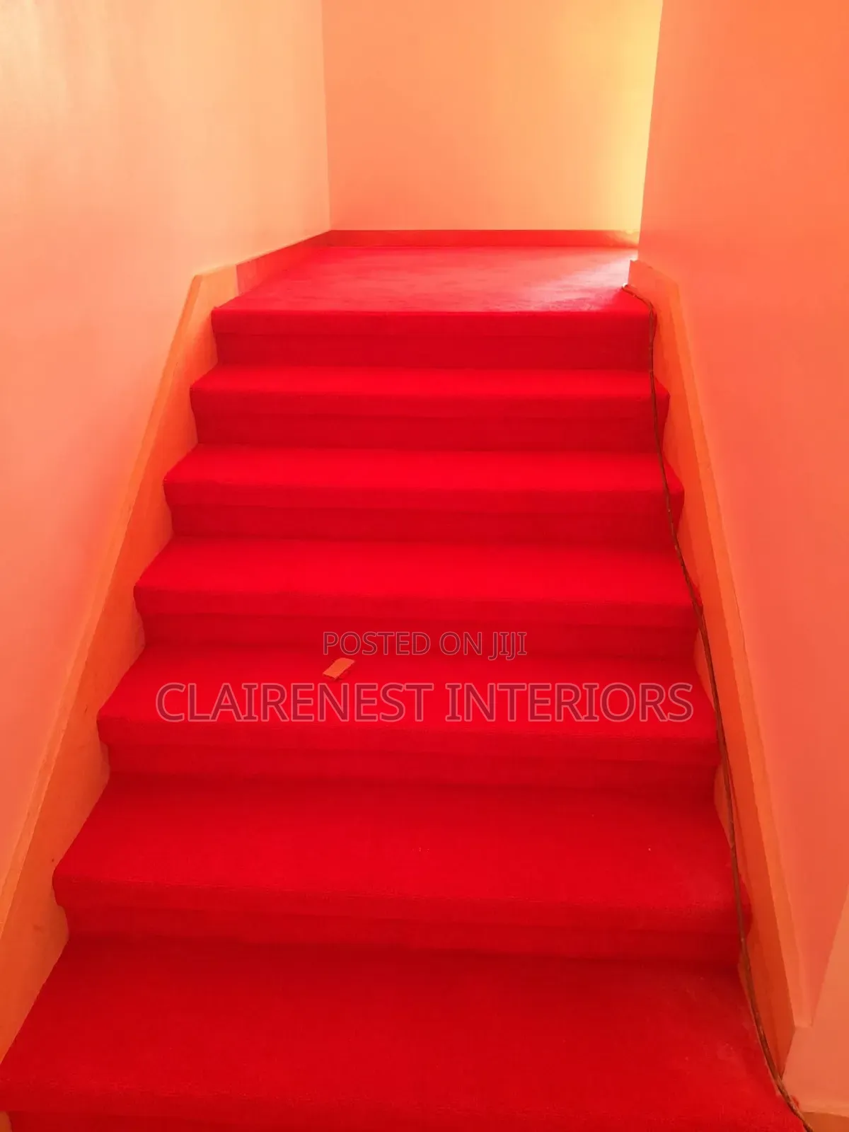 Make Your Space More Inviting With USA Wall to Wall Carpets