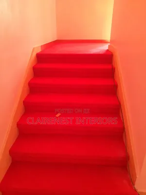Make Your Space More Inviting With USA Wall to Wall Carpets