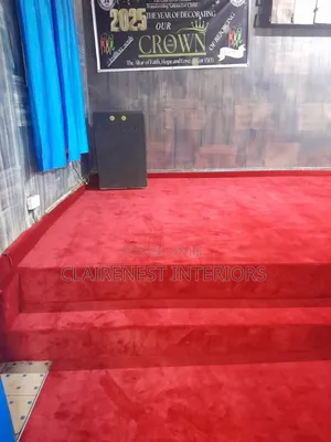 Bring Softness to Everyday Living With Vip Wall to Wall Carpets