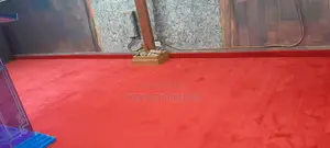 Make Your Space Feel Lived-in and Loved With Vip Wall to Wall Carpets