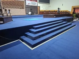 Make Your Interior Stand Out Today With Blue Delta Wall to Wall Carpet