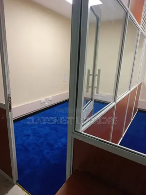 Creating a Cozy Atmosphere With Vip Red and Blue Wall to Wall Carpets