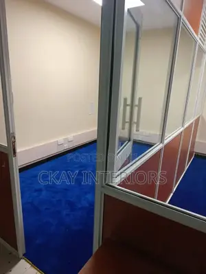 Creating a Cozy Atmosphere With Vip Red and Blue Wall to Wall Carpets