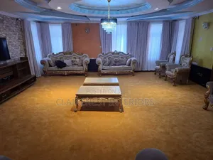 Make Your Room Feel Luxurious Today With Vip Wall to Wall Carpets