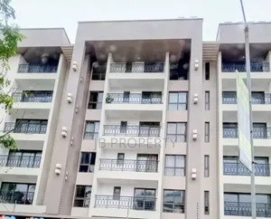 2bdrm Apartment in Executive 2Bdrm, Valley Arcade for rent