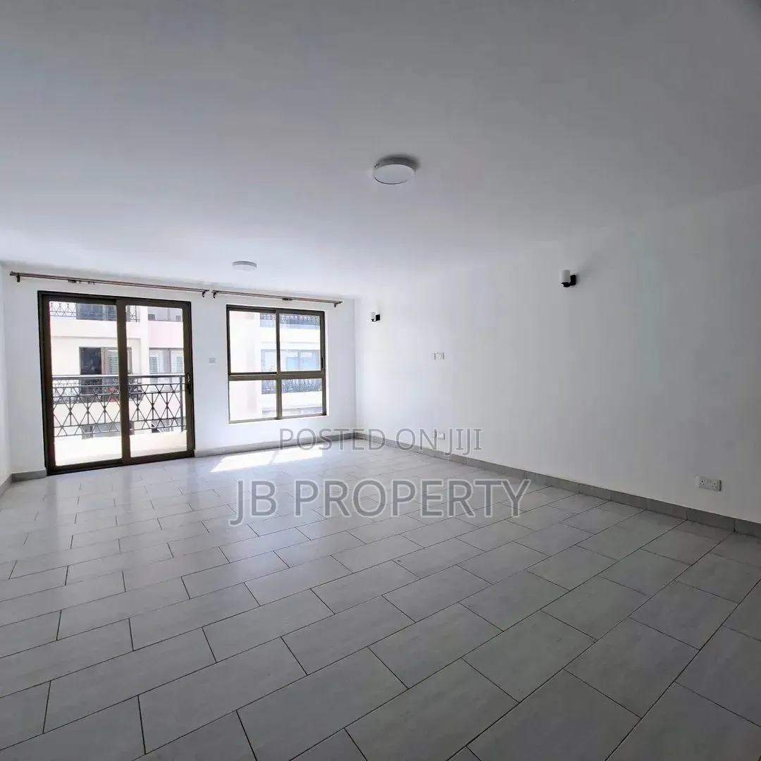 2bdrm Apartment in Executive 2Bdrm, Valley Arcade for rent