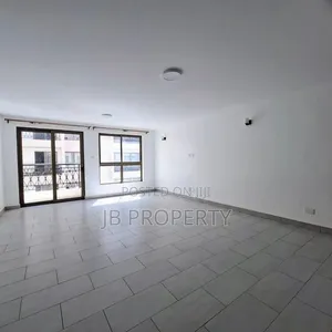 2bdrm Apartment in Executive 2Bdrm, Valley Arcade for rent