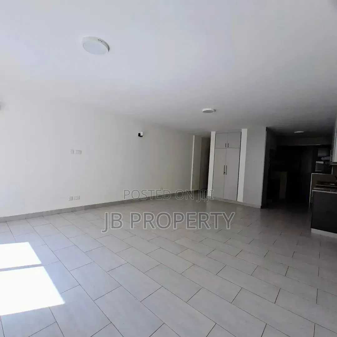 2bdrm Apartment in Executive 2Bdrm, Valley Arcade for rent