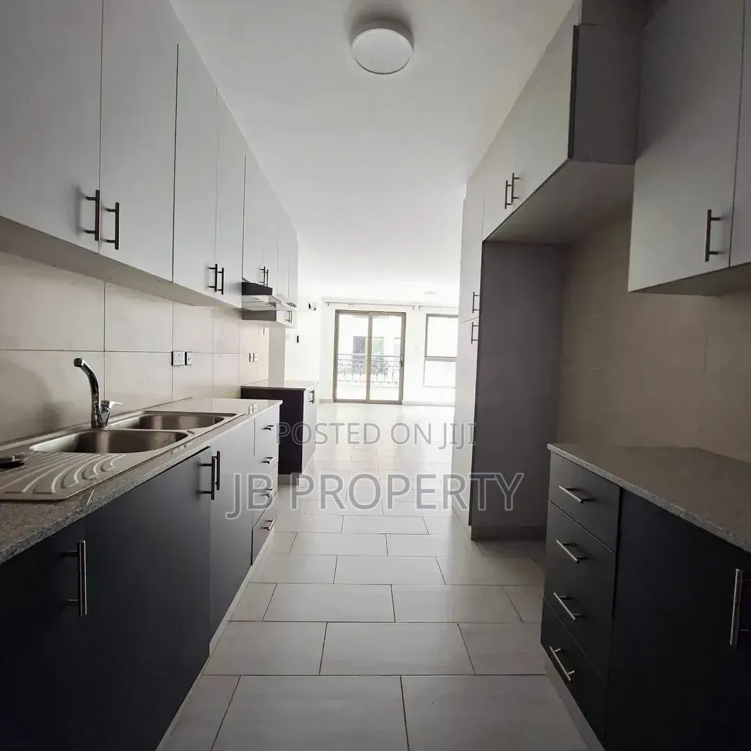 2bdrm Apartment in Executive 2Bdrm, Valley Arcade for rent