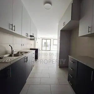 2bdrm Apartment in Executive 2Bdrm, Valley Arcade for rent