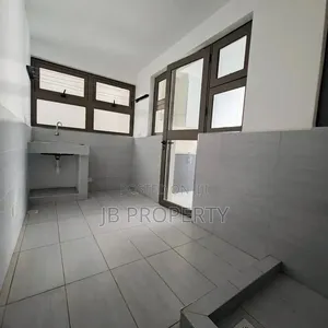 2bdrm Apartment in Executive 2Bdrm, Valley Arcade for rent
