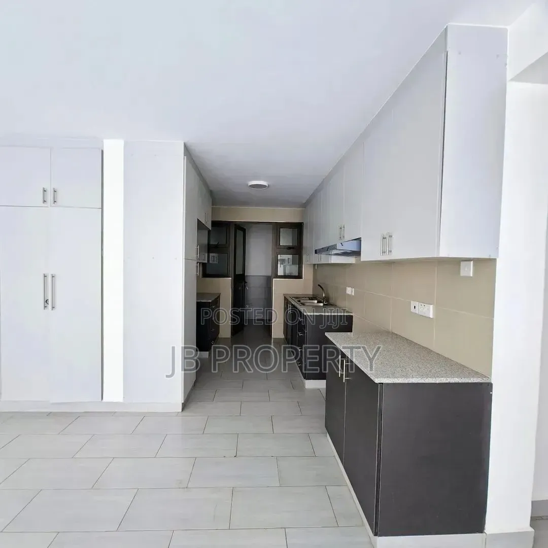 2bdrm Apartment in Executive 2Bdrm, Valley Arcade for rent