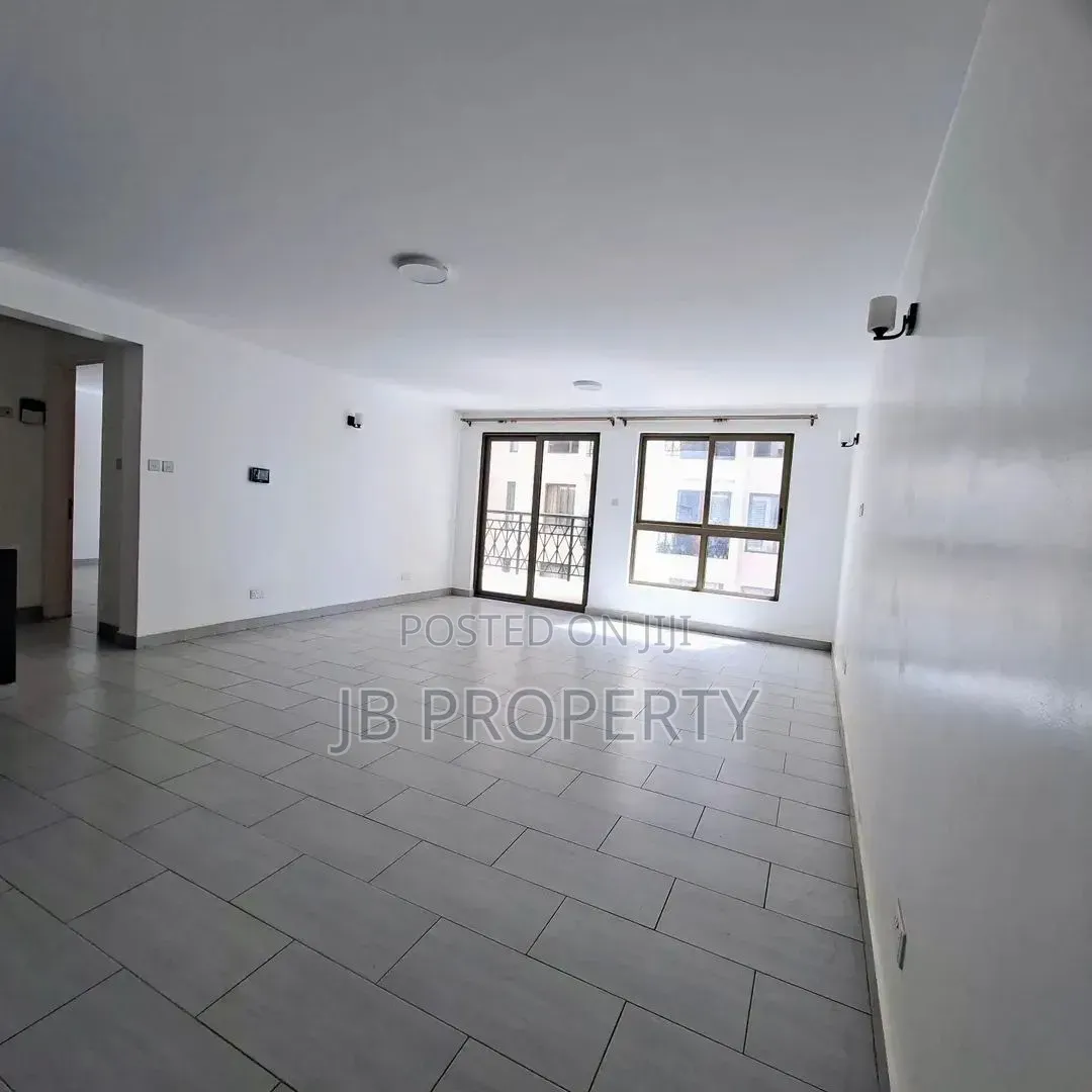 2bdrm Apartment in Executive 2Bdrm, Valley Arcade for rent