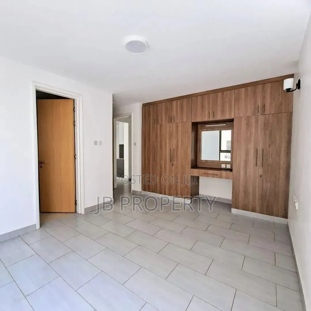 2bdrm Apartment in Executive 2Bdrm, Valley Arcade for rent