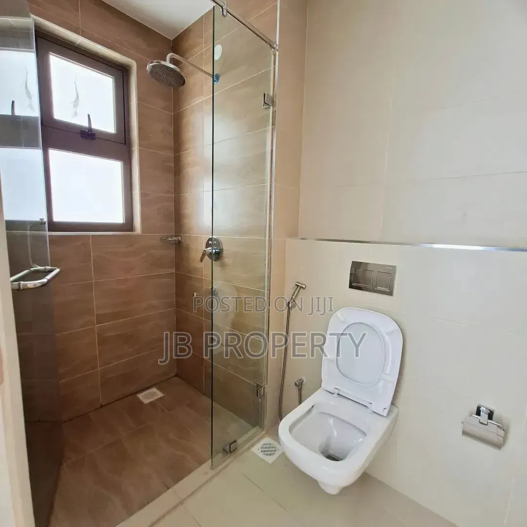 2bdrm Apartment in Executive 2Bdrm, Valley Arcade for rent