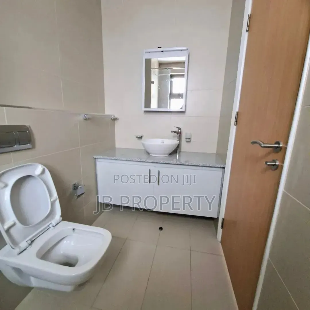 2bdrm Apartment in Executive 2Bdrm, Valley Arcade for rent