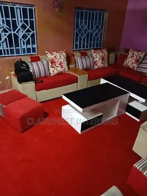 Elegant Floors for Elegant Lifestyles Vip Wall to Wall Carpets