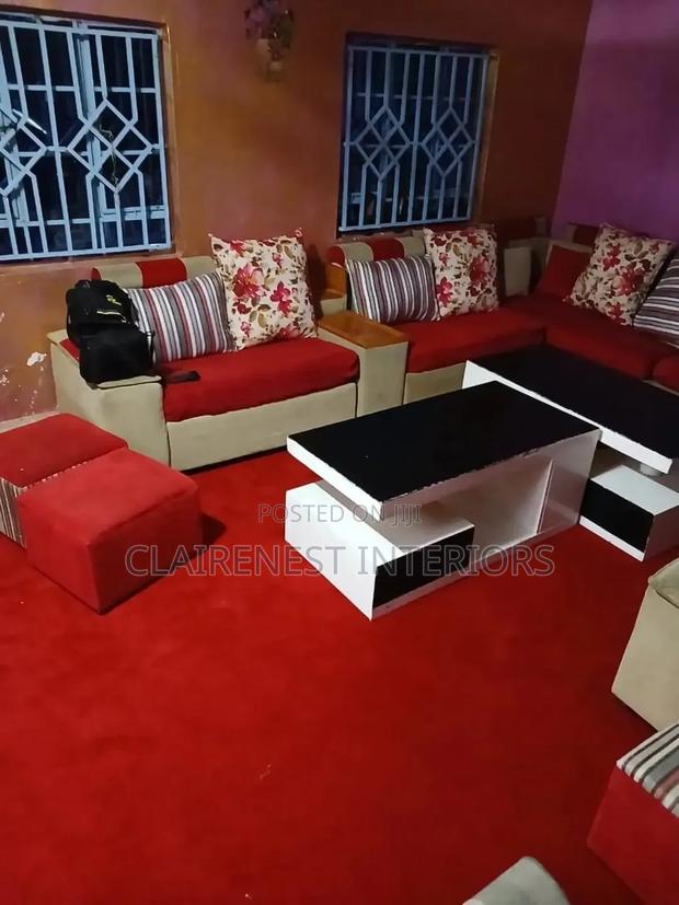 Elegant Floors for Elegant Lifestyles Vip Wall to Wall Carpets