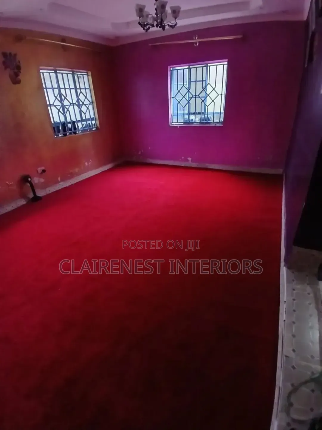 Elegant Floors for Elegant Lifestyles Vip Wall to Wall Carpets