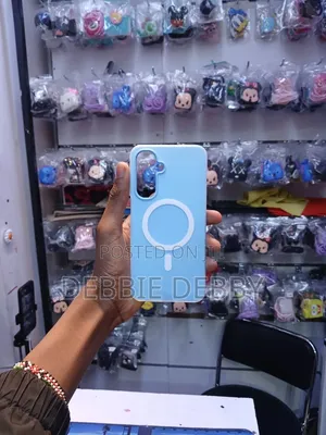 Phone Cases