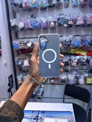 Phone Cases