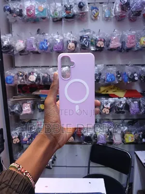 Phone Cases