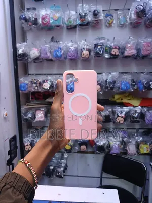 Phone Cases